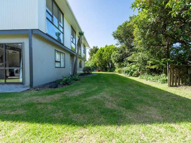 House for sale in Marsden Point, Northland