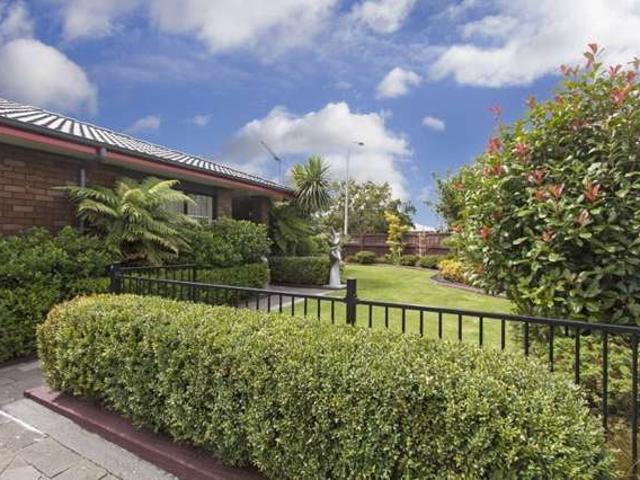 House for rent in Auckland