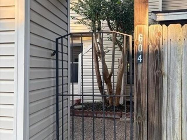 Townhouse for sale in Ark