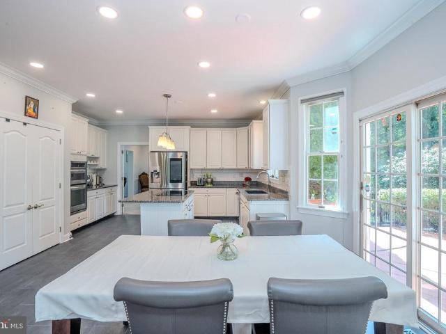 House for sale in Dutch Neck, West Windsor