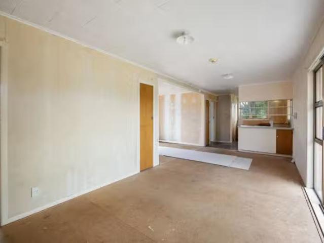 House for sale in Pukekura, Waikato
