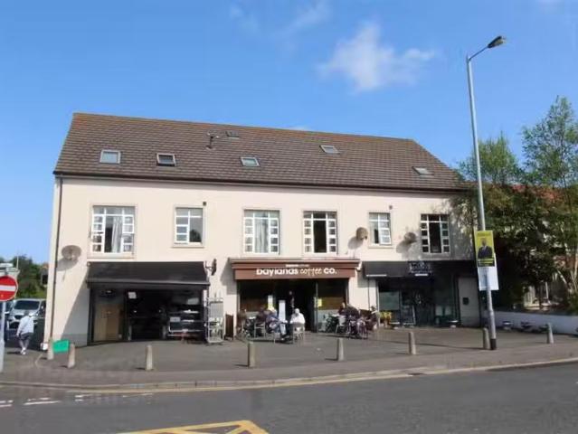 Apartment to rent in Mayo, Connacht