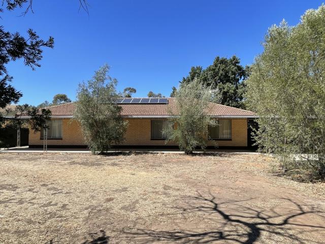 House for rent in Evanston, Adelaide