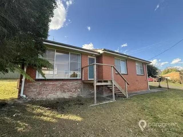 House for rent in Foster, Victoria