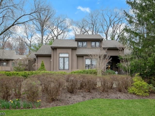 Property for sale in Mountain Lakes, New Jersey