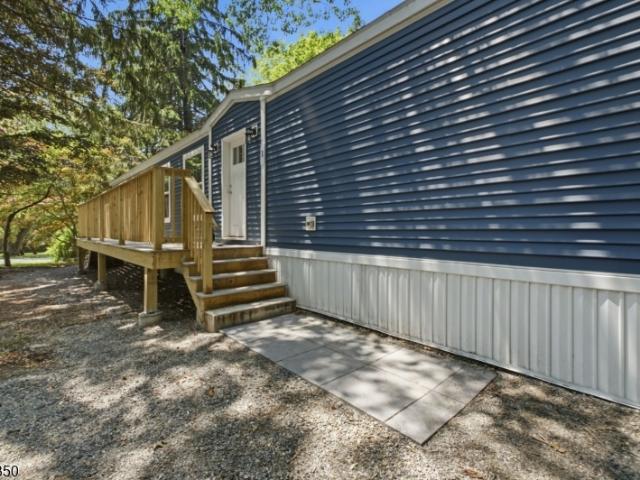 House for sale in Port Murray, New Jersey