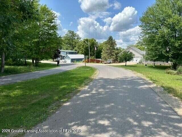 Land for sale in Laingsburg, Michigan