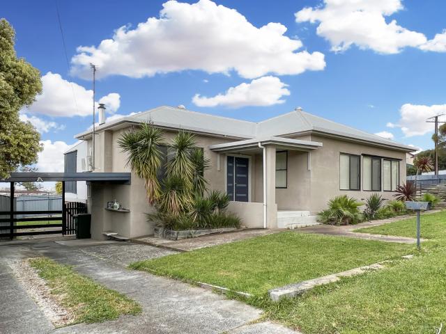 House for rent in Port Lincoln, South Australia