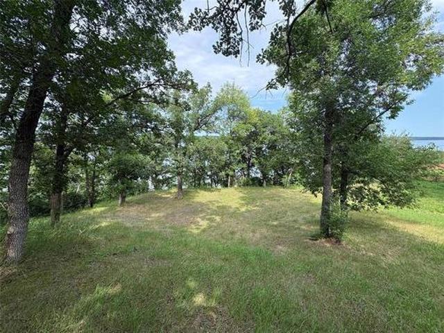 Land for sale in Manitoba