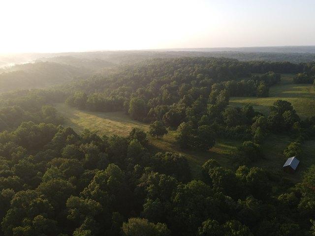 Farm for sale in Tennessee