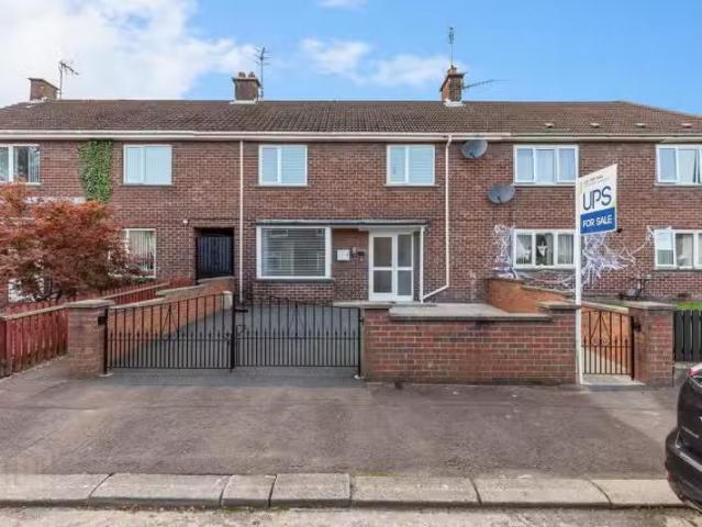 House for sale in Adare, South Tipperary