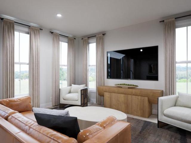 Townhouse for sale in Virginia