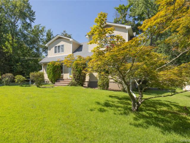 House for sale in Rockland, New York