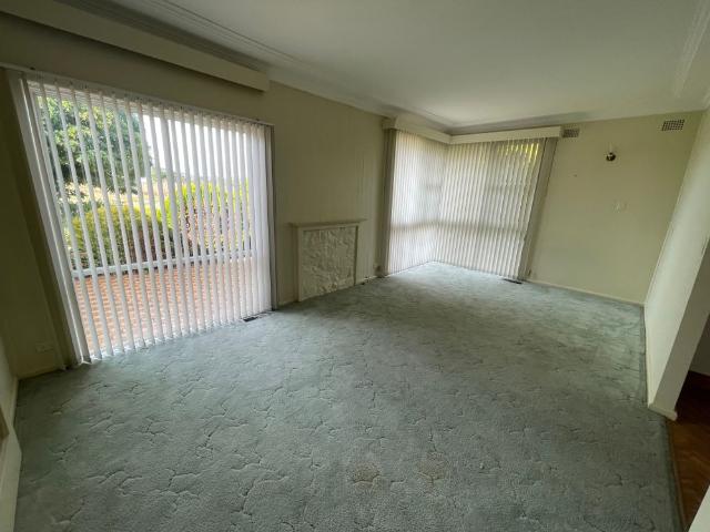 House for rent in Brisbane Grove, New South Wales