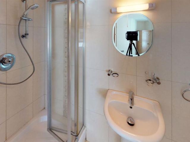 Apartment to rent in Mayo, Connacht