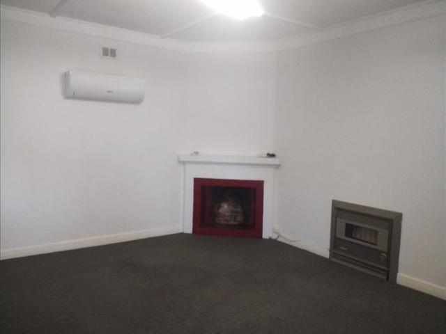 House for rent in Angaston, South Australia