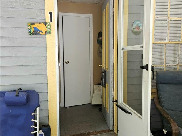 House for sale in Bradford, Rhode Island