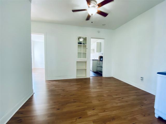 Property for rent in Harris, Texas
