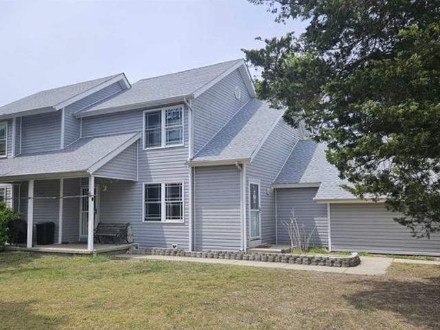 House for sale in Green Creek, New Jersey