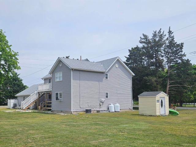 House for sale in Green Creek, New Jersey
