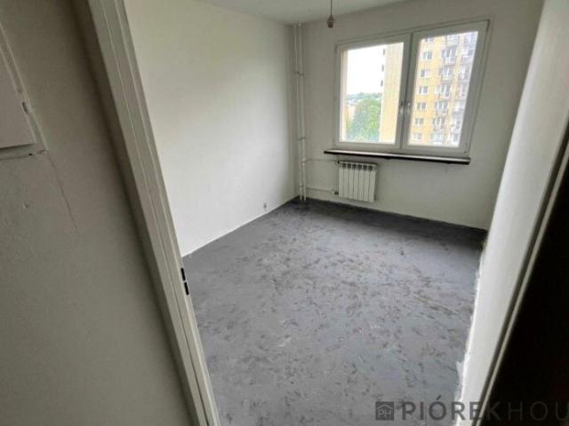 Mieszkanie na sprzedaż w Warszawa, Mazowieckie