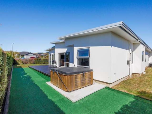 House for sale in Manawatu District