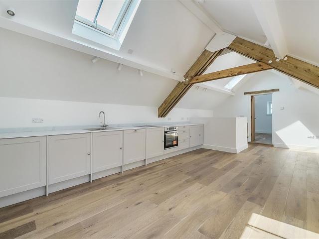House for rent in Stalbridge