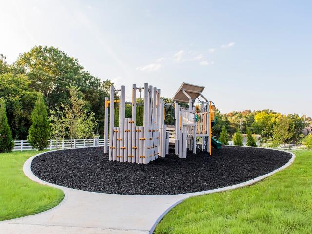 Property for sale in Tennessee