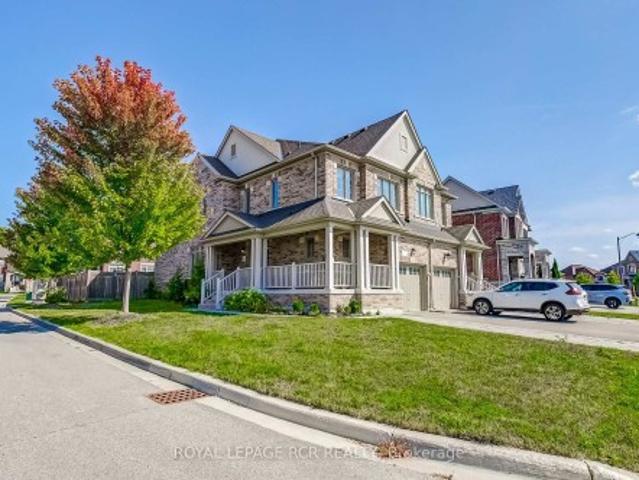 House for sale in York, Ontario