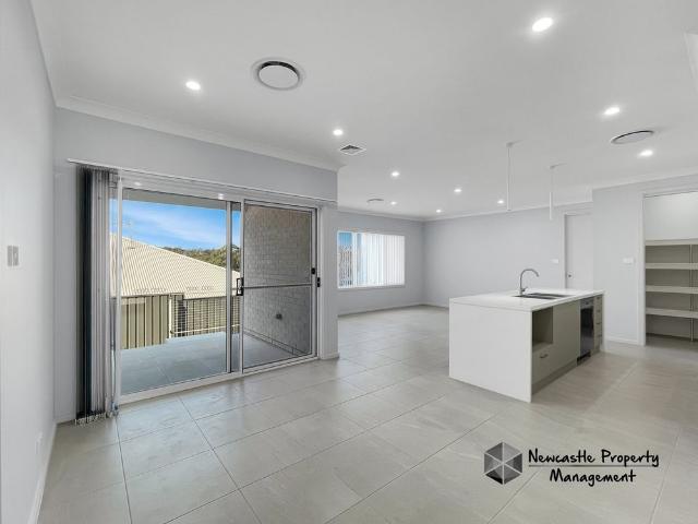 House for rent in Ambergate, New South Wales