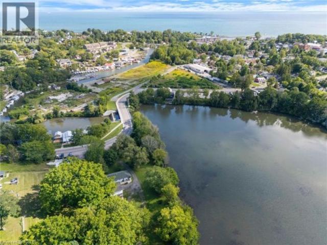 House for sale in Port Dover, Ontario