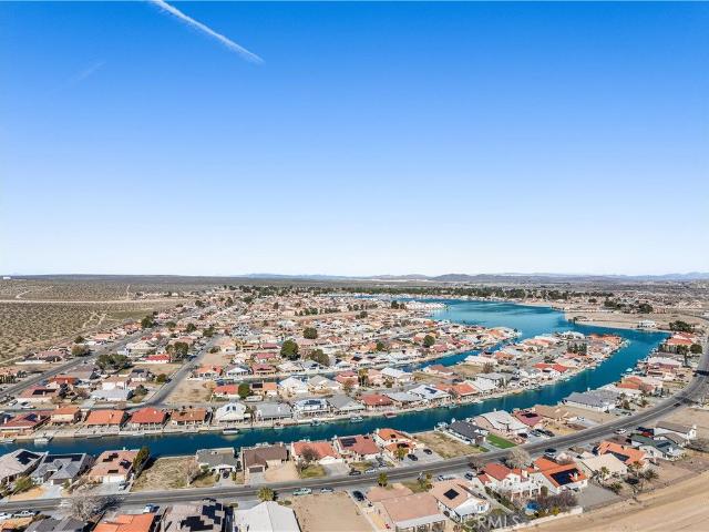 Property for sale in Helendale, California