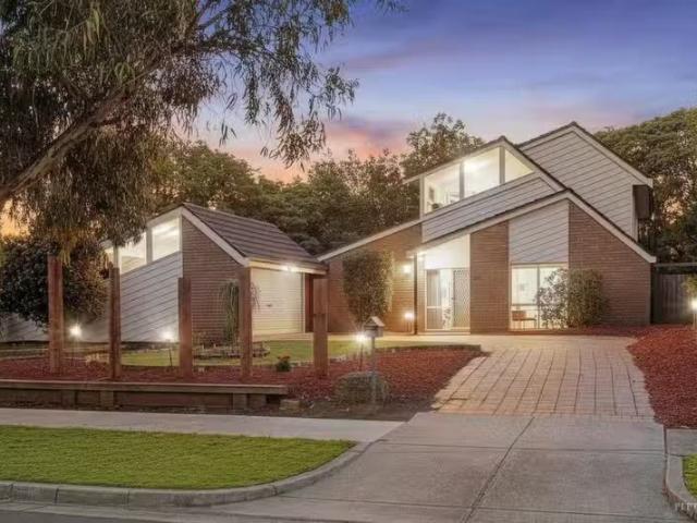 House for rent in Camerons Creek, Victoria