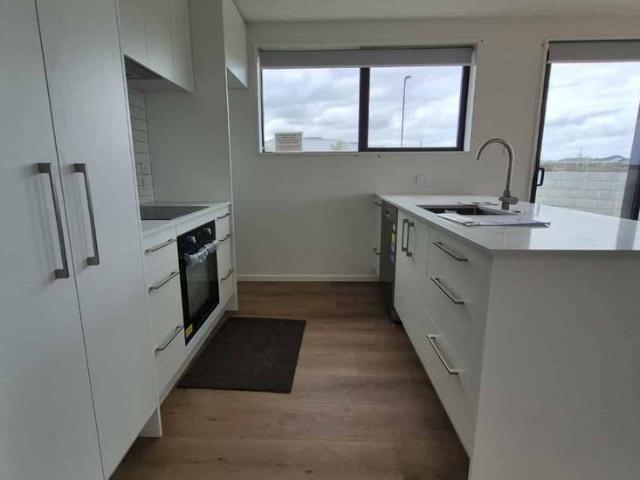 House for rent in Faringdon, Rolleston