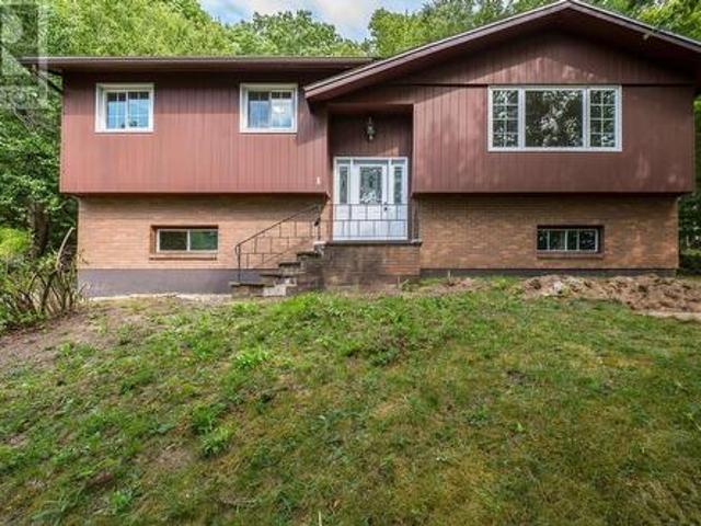 House for sale in Waverley, Nova Scotia