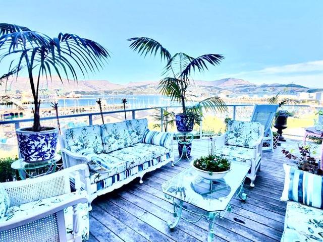 House for rent in Little Akaloa, Canterbury