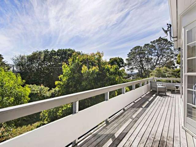 House for sale in Three Kings