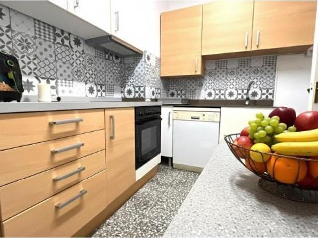 Piso en alquiler en Elche, Valencia