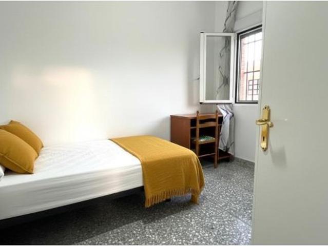 Piso en alquiler en Elche, Valencia