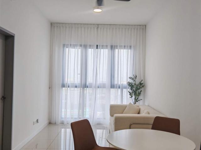 Room for rent in Country Heights Damansara, Kuala Lumpur