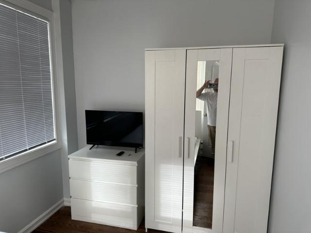 Room for rent in New York