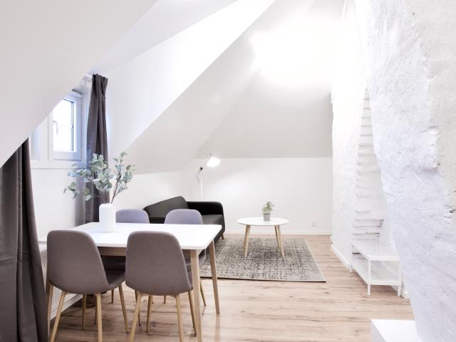 Lägenhet hyra i Västerås, Västmanland