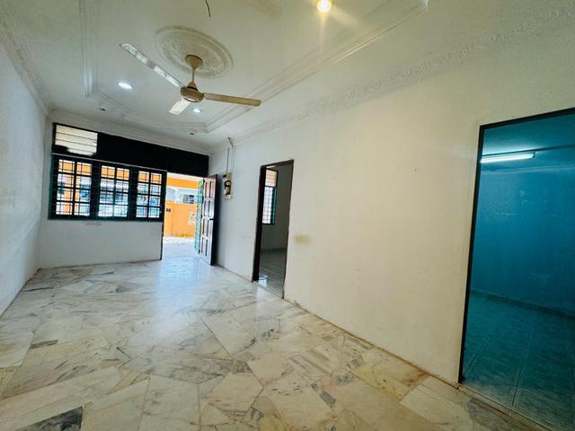Terraced House for sale in Pahang