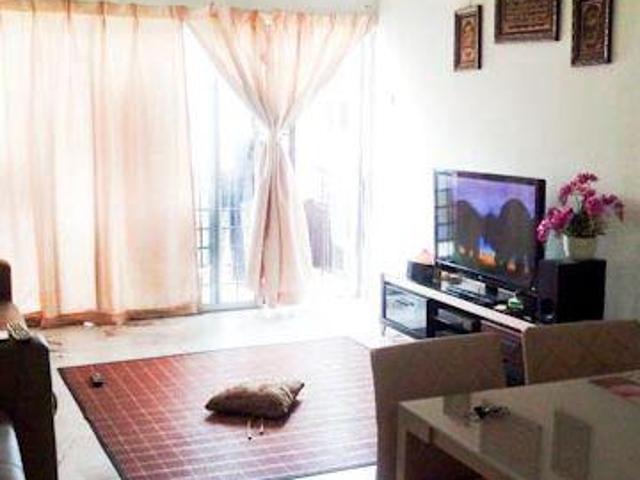 Terraced House for sale in Selangor