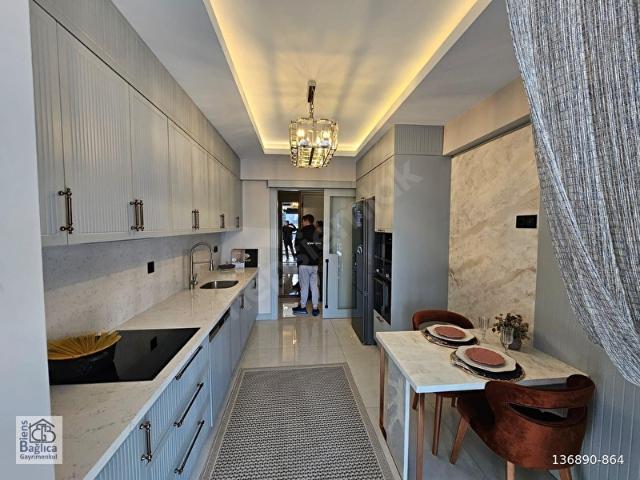 Etimesgut, Ankara içerisinde satılık mülk