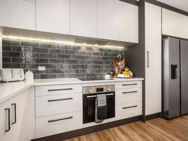 House for sale in Kawau Island, Oroua County
