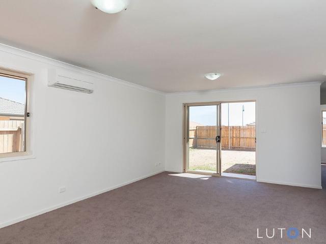 House for rent in Macgregor, Australian Capital Territory
