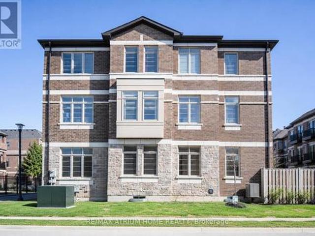 House for sale in York, Ontario