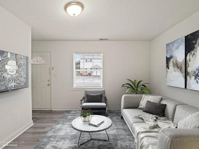 Condo for sale in Bessemer City, North Carolina