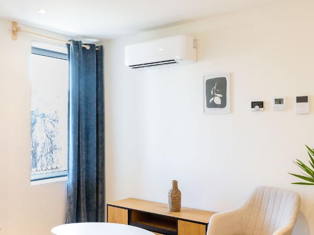 Appartement te huur in Binnenstad, Delft